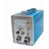 CEE-I Electro Magnetic Particle Flaw Detector