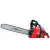 Sell Chain Saw