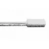 ABS Plastic NTC Temperature Sensor CWF503F-3950F For Refrigerator