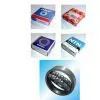 Sell Self Aligning Ball Bearing (SKF,NSK,FAG,NTN Brand,OEM)