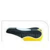 Sell Bicycle Saddles