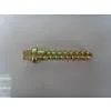 Taicang Zhongbo Railway Fastening Co., Ltd
