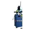 Sell MC-275F Manual Type Sawing Machines