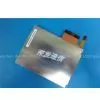 Symbol MC8810,MC8846 Scaner LCD Display With Touch.