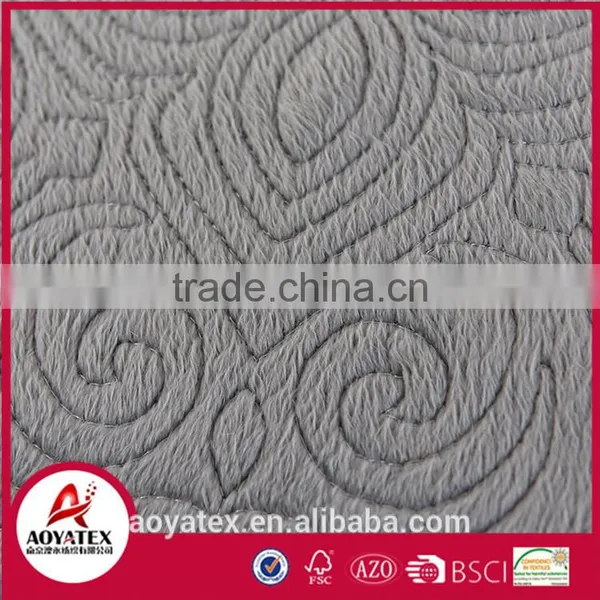 Decorative Cushions Outdoor Chair Cushions Quilted Pillow Cases photo-3