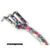 Floral Tools