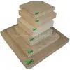 Sell Vermiculite Fireproof Board