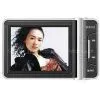 2.4 Inch MP5 Player