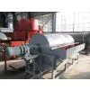 Mangetic Separator For Sale