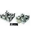 Thin-walled Injection Mould