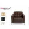 Le Corbusier Grande Club Chair and Sofa