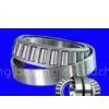 Taper Roller Bearing