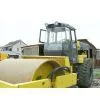 Used BOMAG Road Roller(BW213 Road Roller,used Rollers)