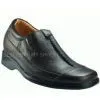 Height Increasing Casual Shoes - 2.5 Inches Taller!