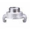 COUPLING