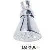LQ-X001