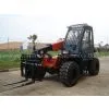 Supply 3t Telescopic Handler GWTH3060