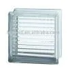Glass Brick2