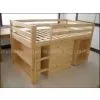 Bed photo-2