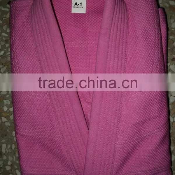 Customized BJJ Kimonos, photo-2