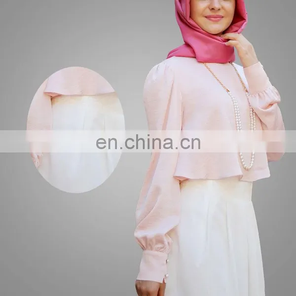 Elegant Embroidered Abaya Jilbab Burka Formal & Occasion Wear Ladies Maxi Dress Islamic Clothing Muslim Dresses photo-3