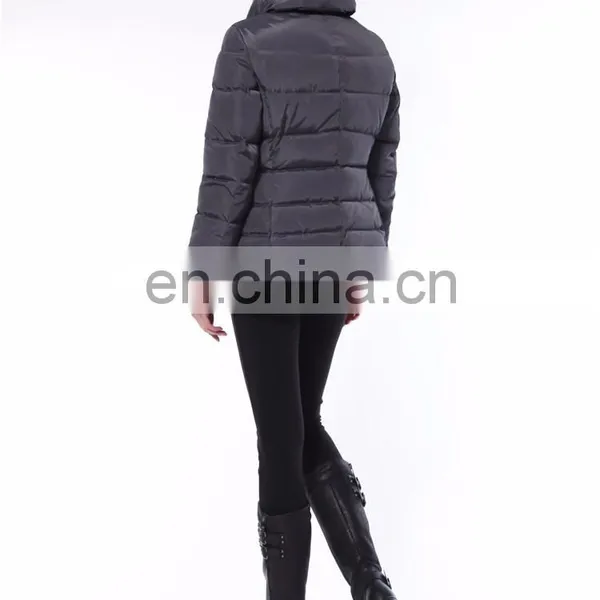 Made In China Widely Used Elegant Elegant Women Jacket Suits photo-6