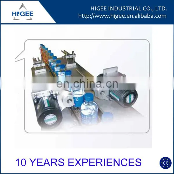 HIG Automatic Coffee Sleeve Making Machine photo-4