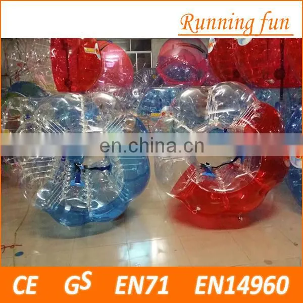 Hot!! Cheap Bumper Ball Inflatable Ball,inflatables Balls for Wholesale,giant Ball Inflatable photo-2