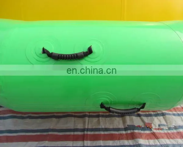 Top Inflatables Floating Planet Factory Outlet Inflatable Swimming Pool Float Planet photo-3