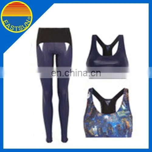 Fitness Best-Selling Sports Inner Wear