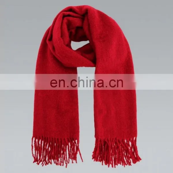 Shawl, Indian Cashmere Shawl Cheap, Indian Cashmere Shawl India