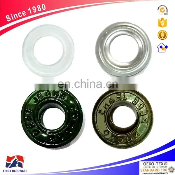 14 mm Copper Surface Metal Jacket of Perforation photo-2