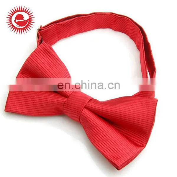 Good Reliable Supplier Best Selling Custom Tie Necktie photo-2