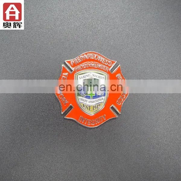 Top Sell Die Casting Wholesale Coin Bezels Wholesale photo-2