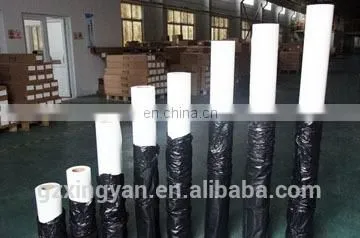 Sublimation Paper/Transfer Paper/paper Bag photo-5