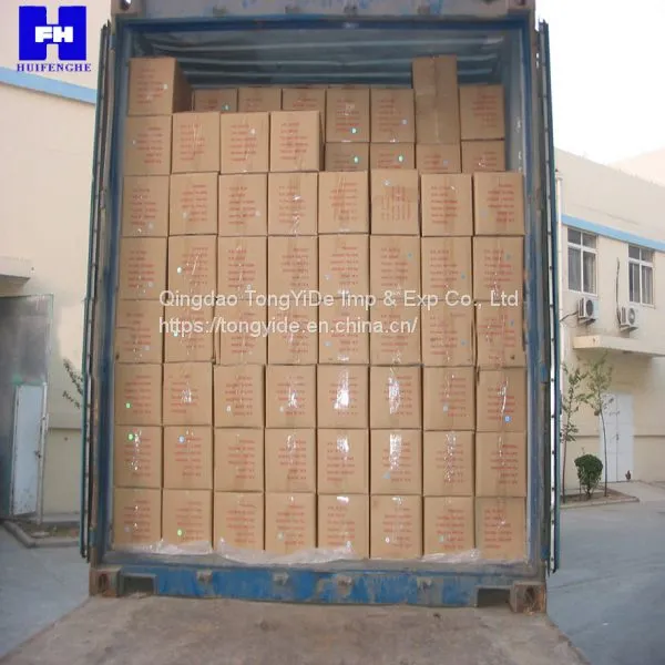50mesh Size Monosodium Glutamate/MSG photo-5