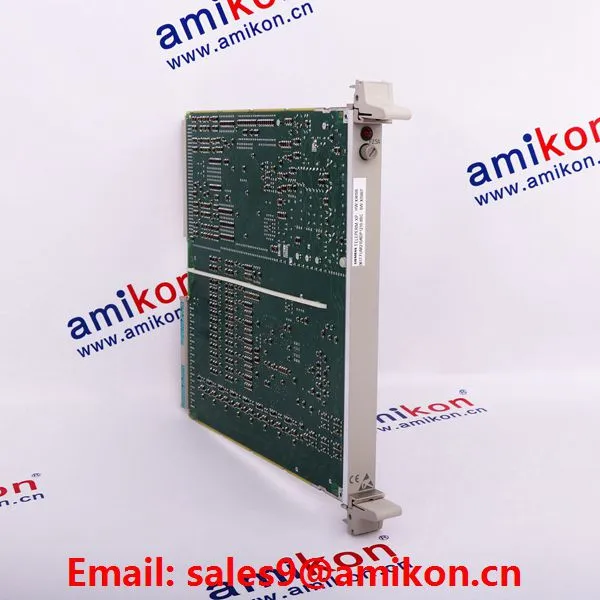 Siemens Simatic 3RK1 922-2BA00 | SIEMENS 3RK1 922-2BA00 photo-2
