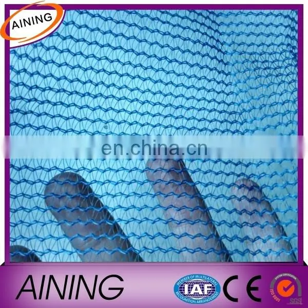 Multi-color Best Sell Fan Safety Net for Sale photo-3