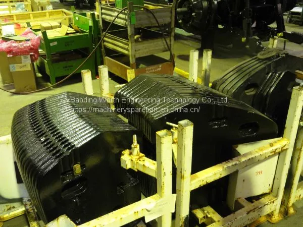 Chinese Manufacturer, Gray Iron Lost Wax Casting Auto Spare Parts