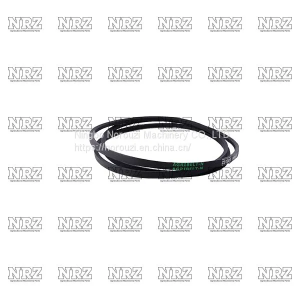 Ременной привод Z31283 для комбайна John Deere
