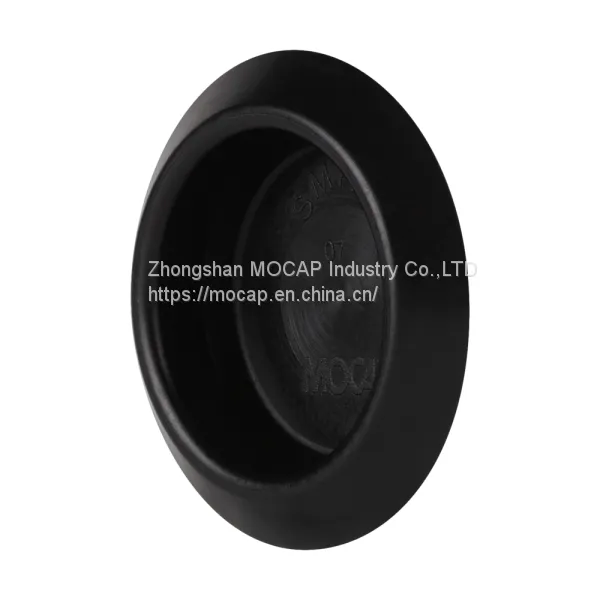 Home Furniture Fastener Plastic Flush Type Hole Plugs photo-2