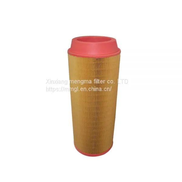 Sotras Replacement Air Filter SA6665 for Sotras Air Compressor photo-3