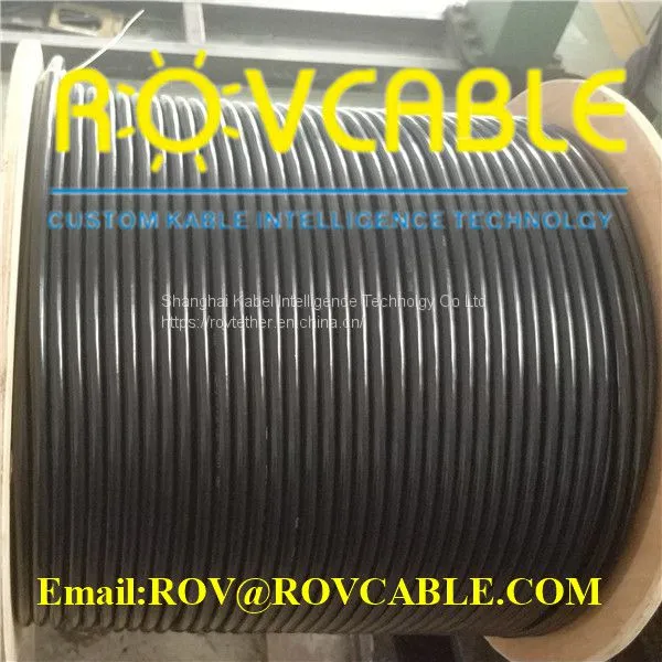 Submersible Cables photo-2