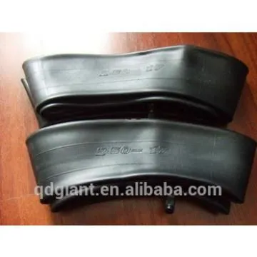 High Quality Motorcycle Tire 310*80