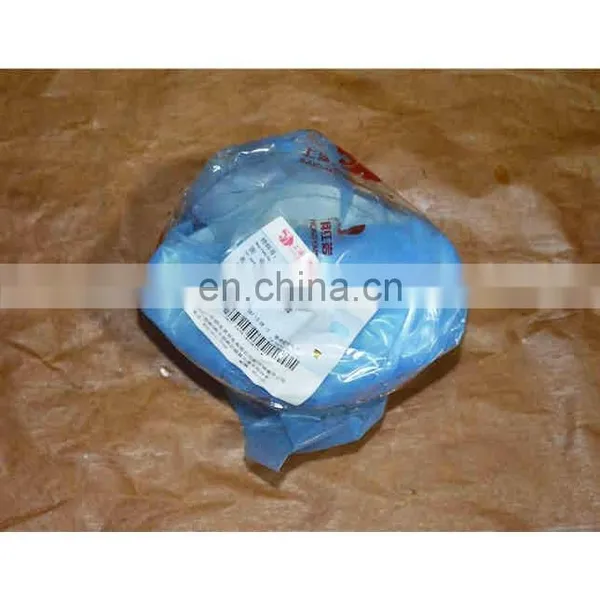 SAIC- IVECO Truck Part 3406-800610 Steering Pump Assembly photo-2