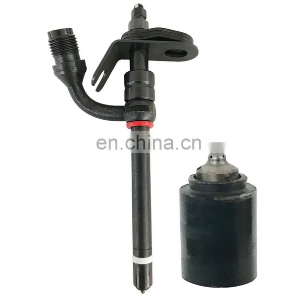 29279 RE44508/RE48786 Pencil Injector photo-4