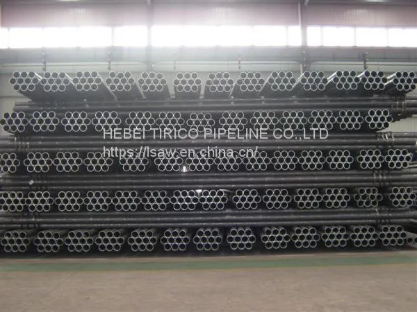 With Excellent Quality Astm A312 Tp304 Sa 312 Tp 304 photo-3