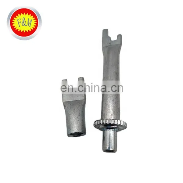 BT-50 UH71-26-630 UH71-26-640 Brake Slack Adjuster photo-4