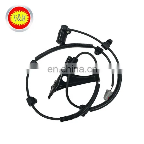 Manufacturer Japanese Car OEM 89545-60030 Rear ABS Wheel Speed Sensor photo-3