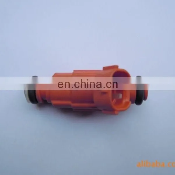 Fuel Injector Nozzle for Korea Car 35310-37160 photo-2